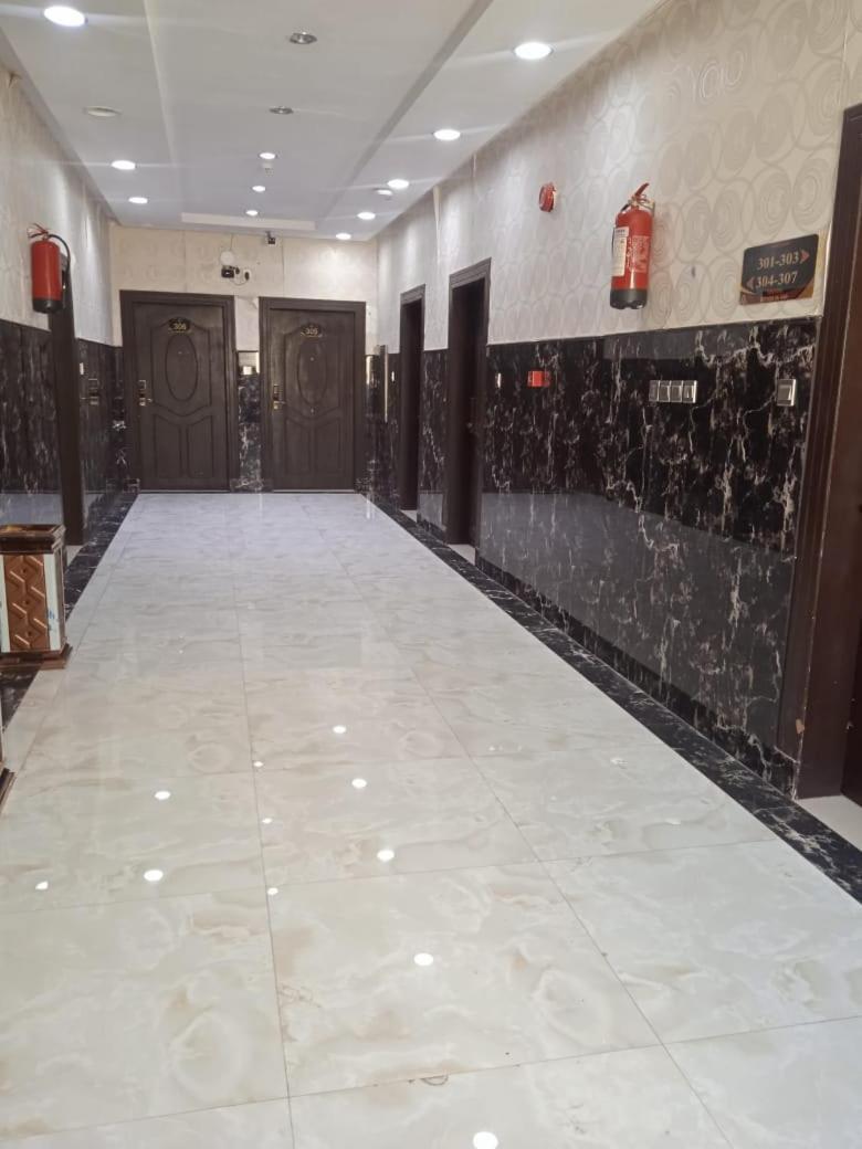 Quiet 7 Aparthotel